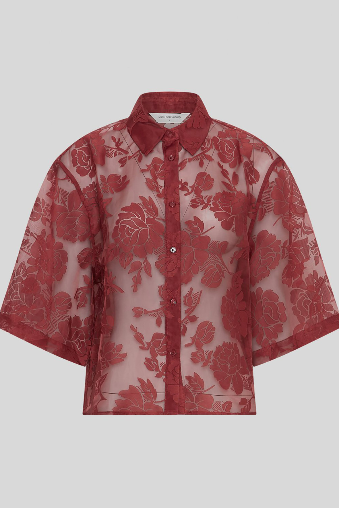 https://cdn.webshopapp.com/shops/223274/files/481213912/file.jpg