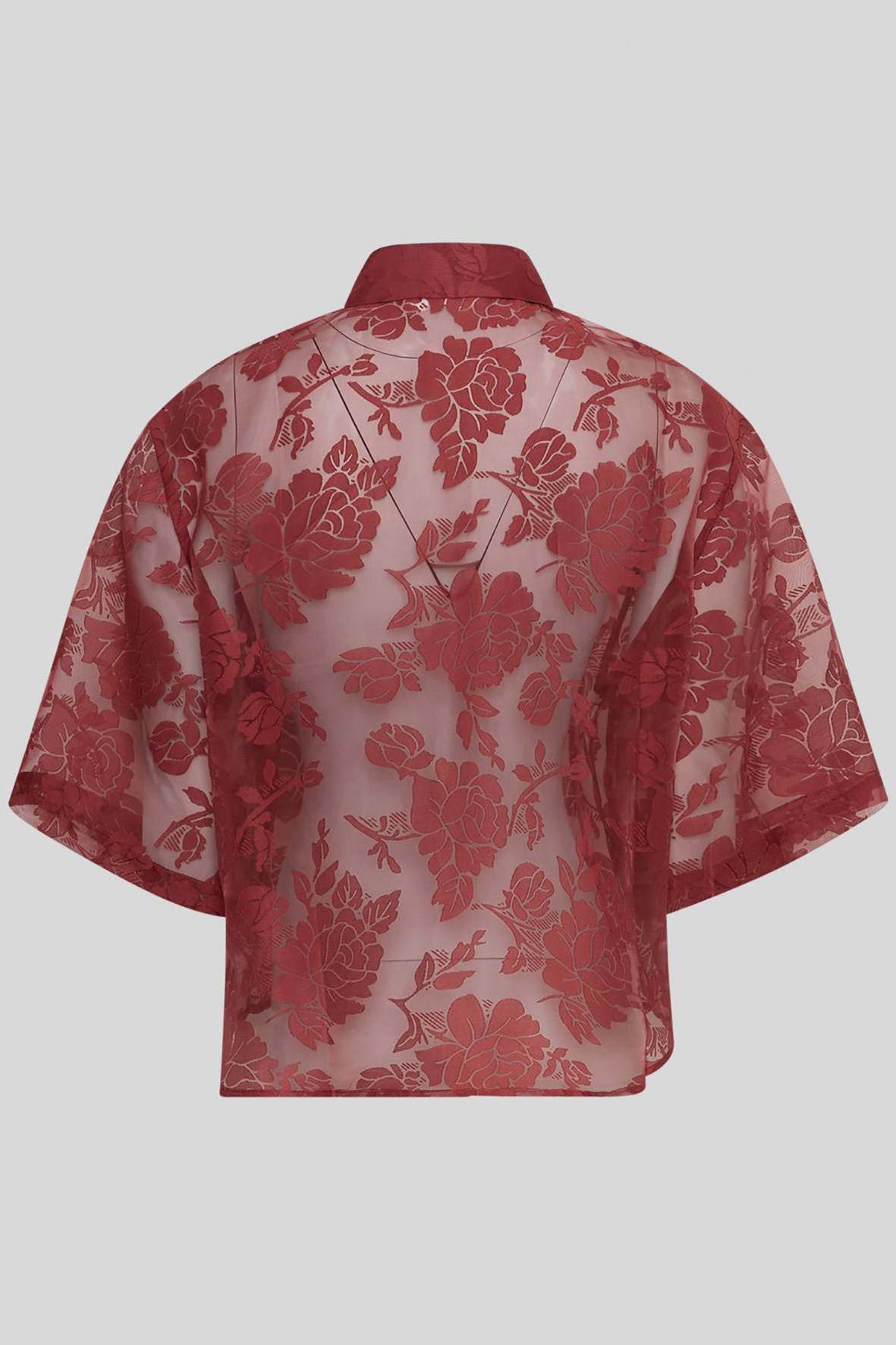https://cdn.webshopapp.com/shops/223274/files/481213916/file.jpg