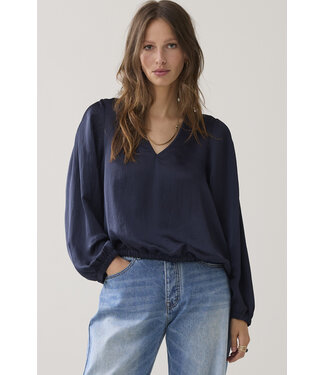 Summum Woman Top heavy Silky touch