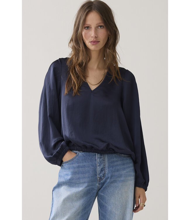 Summum Woman 2s3331-12084 Top heavy Silky touch