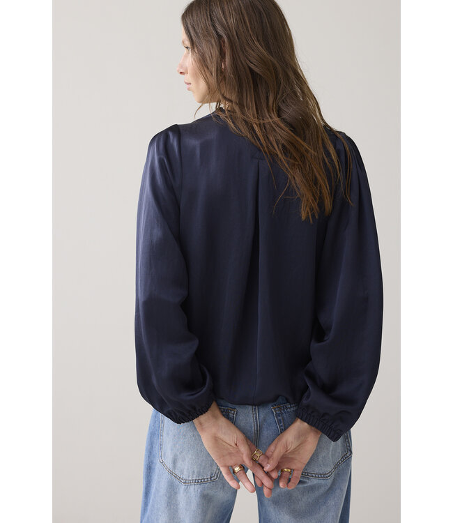 Summum Woman 2s3331-12084 Top heavy Silky touch