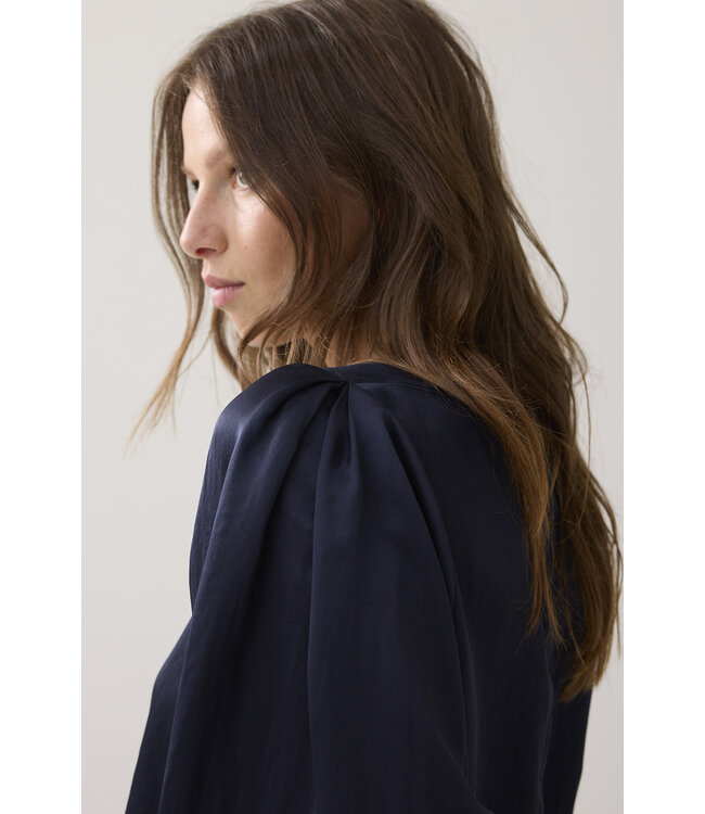 Summum Woman 2s3331-12084 Top heavy Silky touch