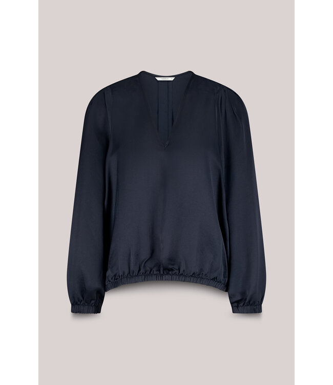 Summum Woman 2s3331-12084 Top heavy Silky touch