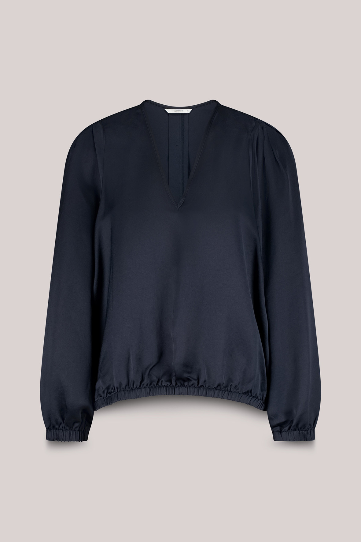 https://cdn.webshopapp.com/shops/223274/files/481303881/file.jpg
