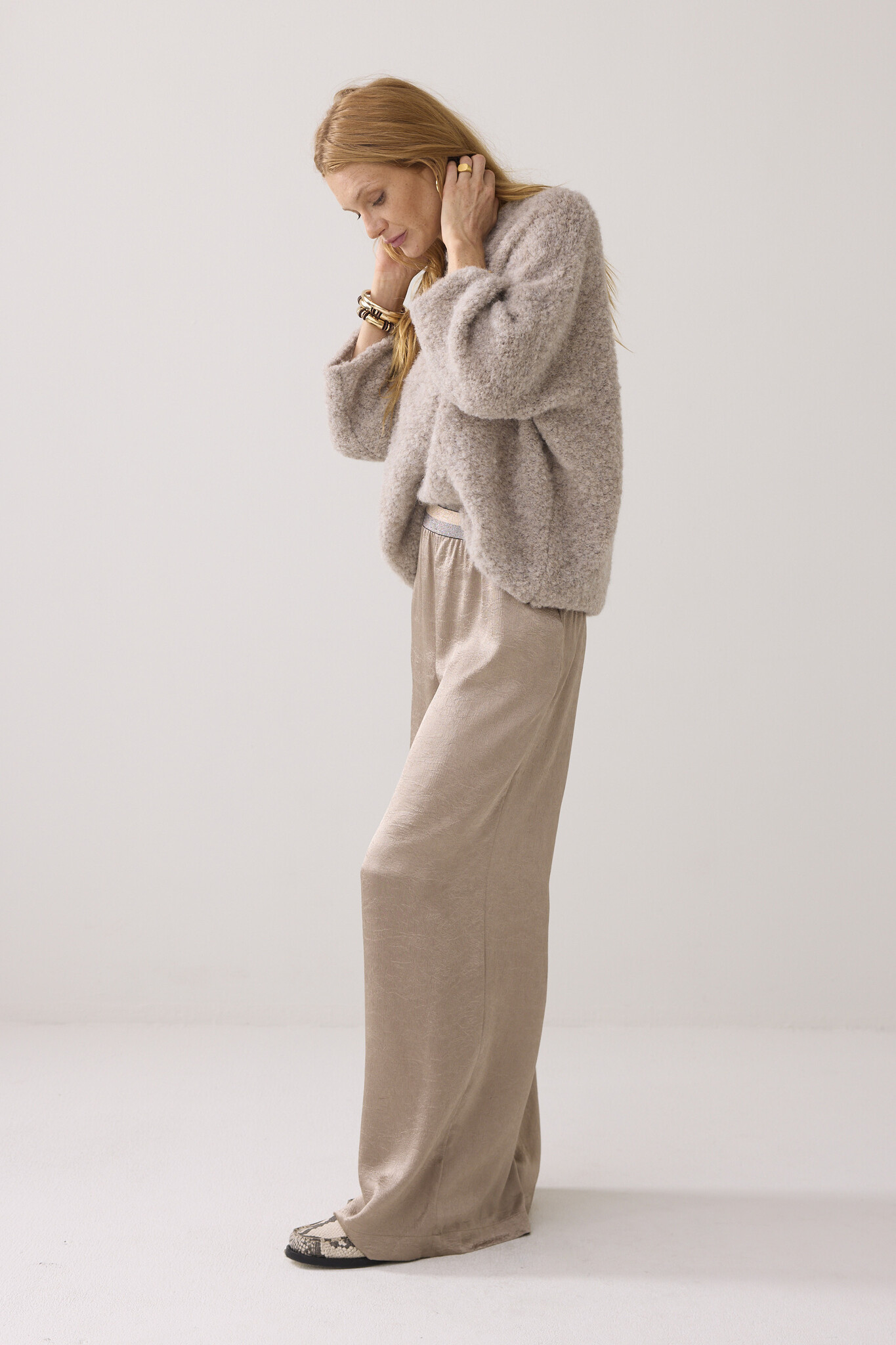 https://cdn.webshopapp.com/shops/223274/files/481304553/file.jpg
