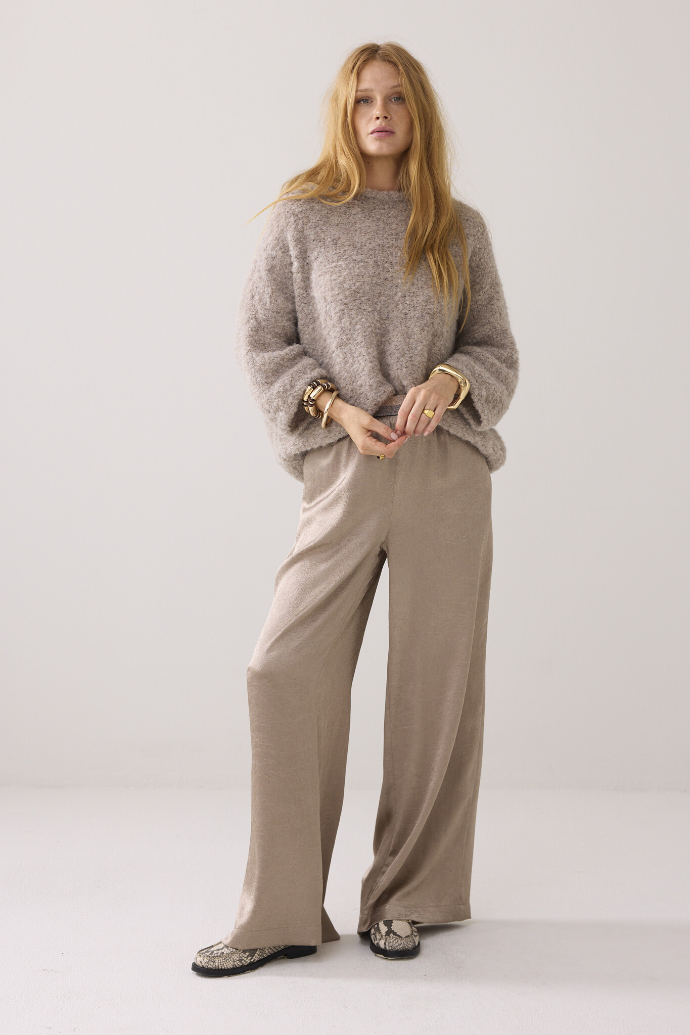 https://cdn.webshopapp.com/shops/223274/files/481304581/file.jpg