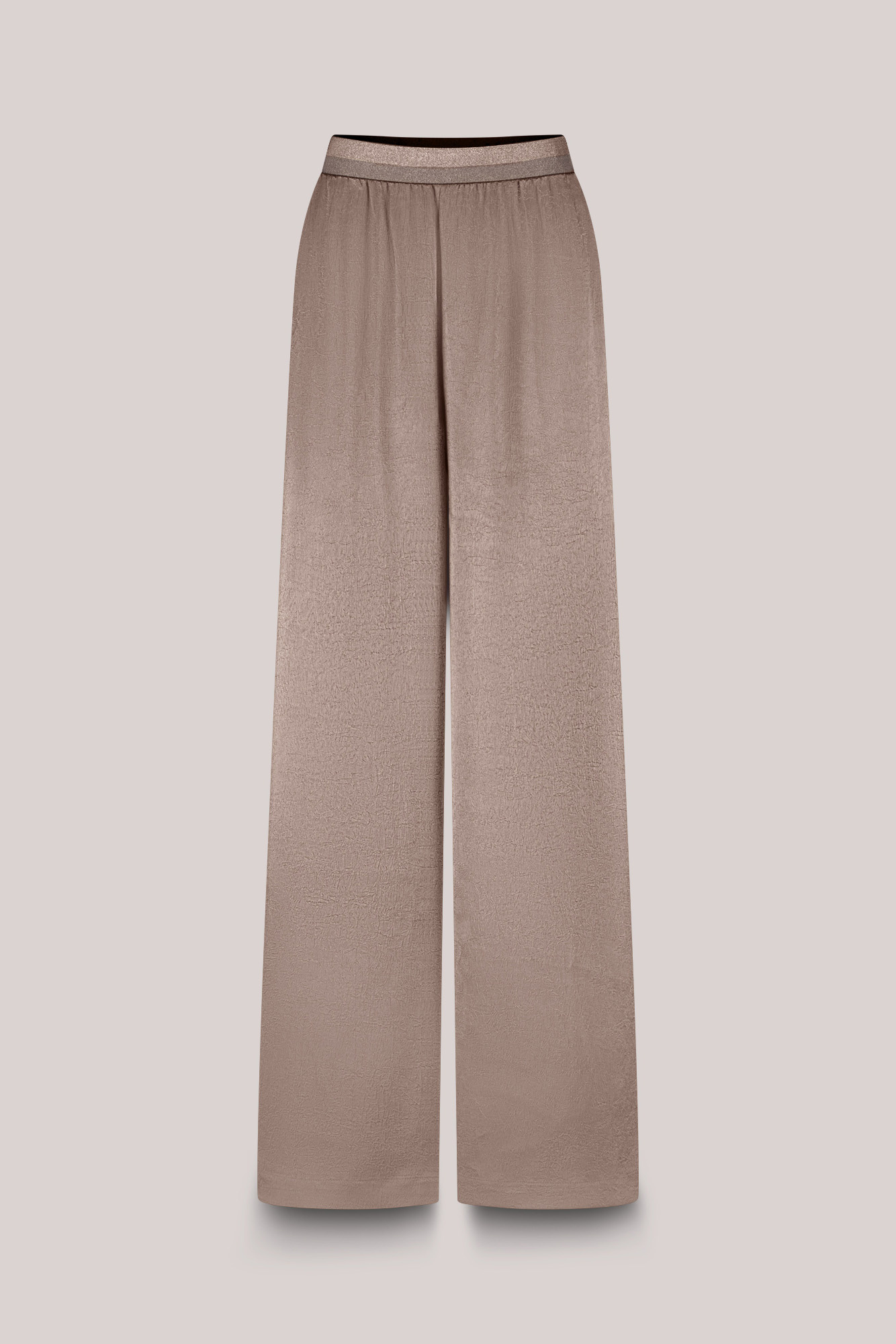 https://cdn.webshopapp.com/shops/223274/files/481304588/file.jpg