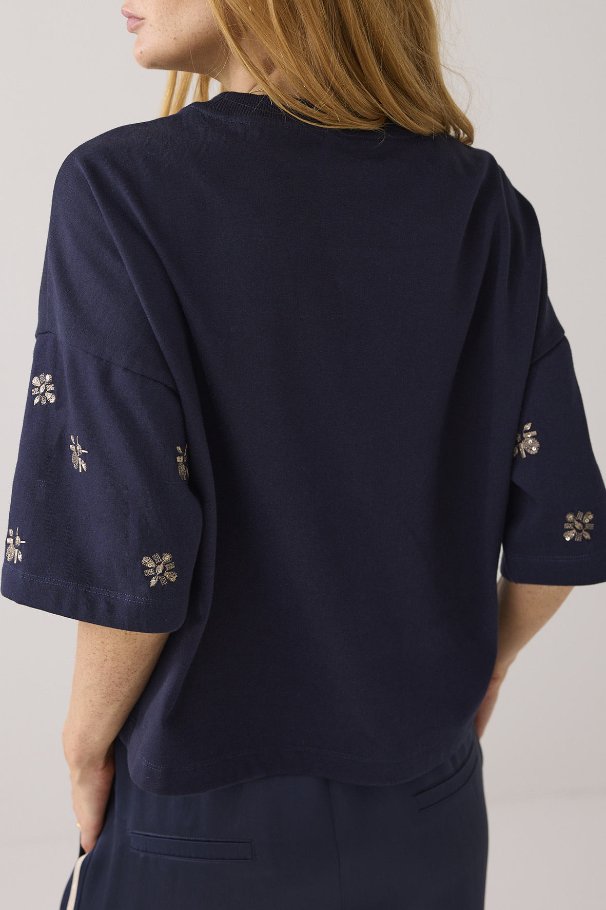 https://cdn.webshopapp.com/shops/223274/files/481305980/file.jpg
