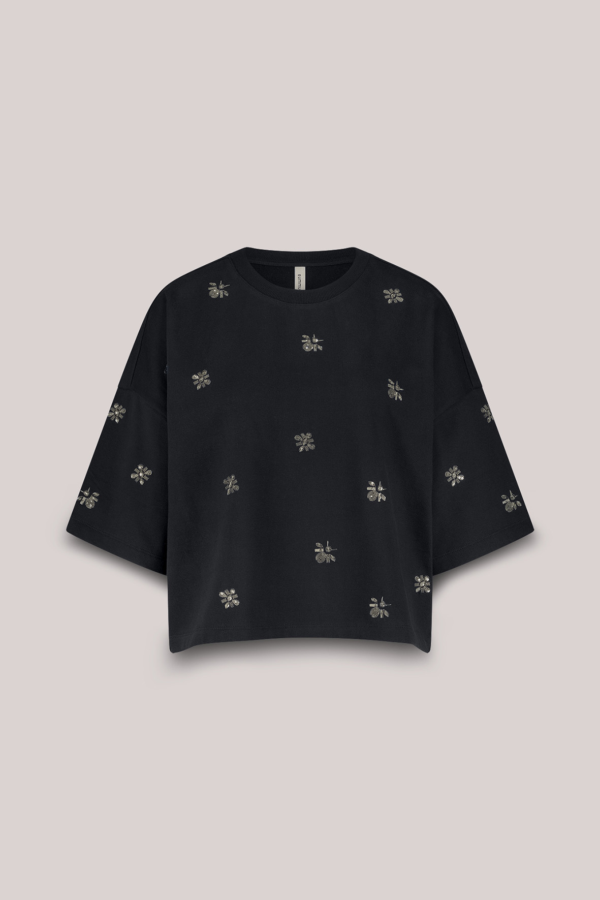 https://cdn.webshopapp.com/shops/223274/files/481305987/file.jpg