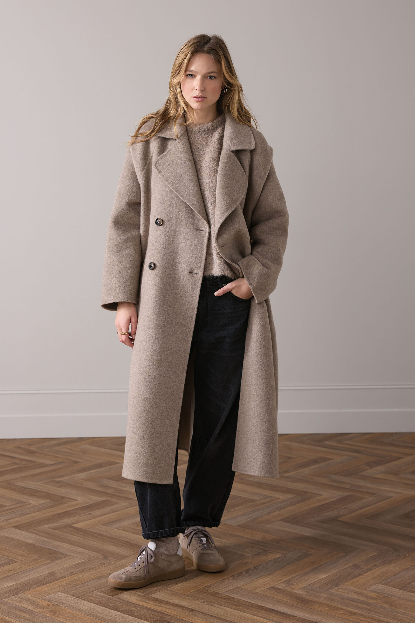 https://cdn.webshopapp.com/shops/223274/files/481307362/file.jpg