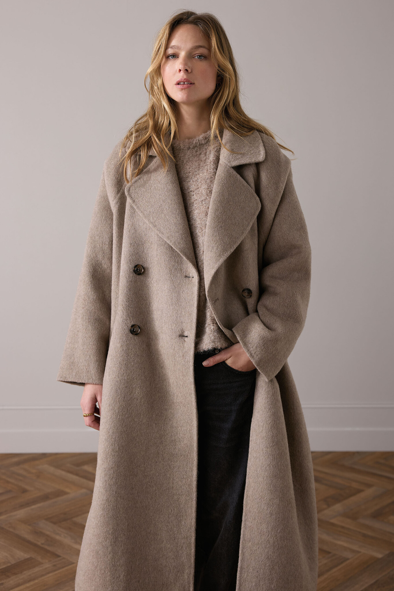 https://cdn.webshopapp.com/shops/223274/files/481307368/file.jpg