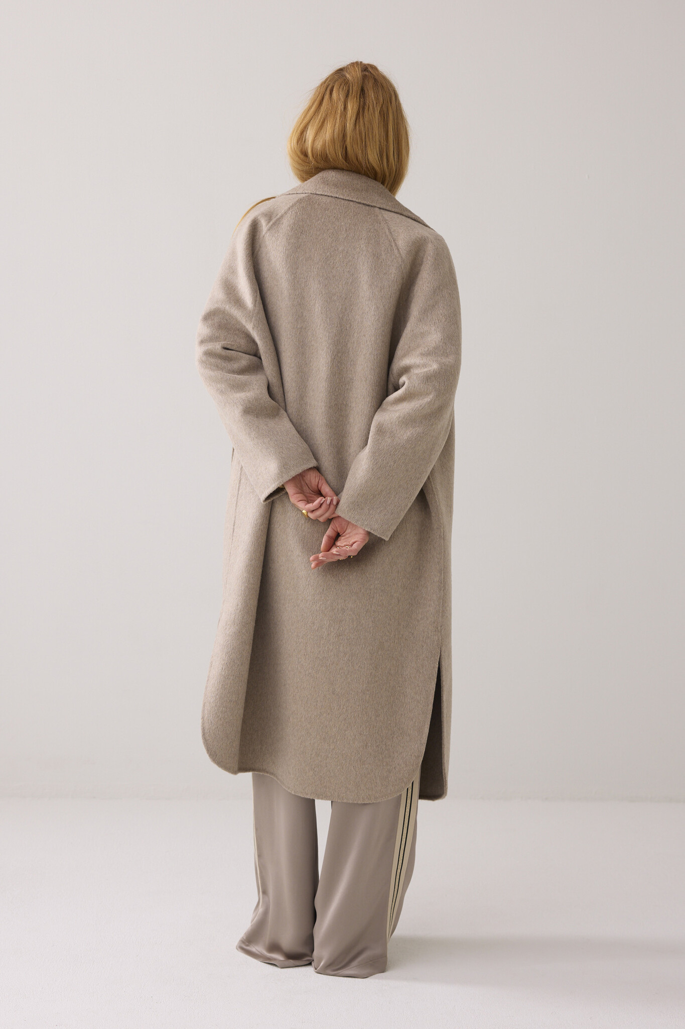 https://cdn.webshopapp.com/shops/223274/files/481307378/file.jpg