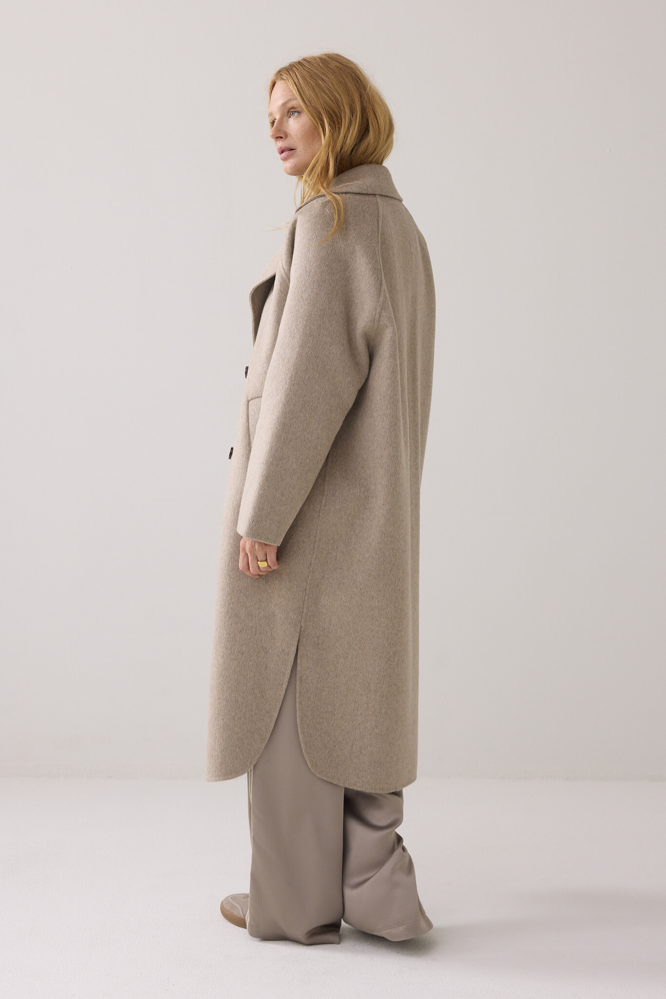 https://cdn.webshopapp.com/shops/223274/files/481307379/file.jpg