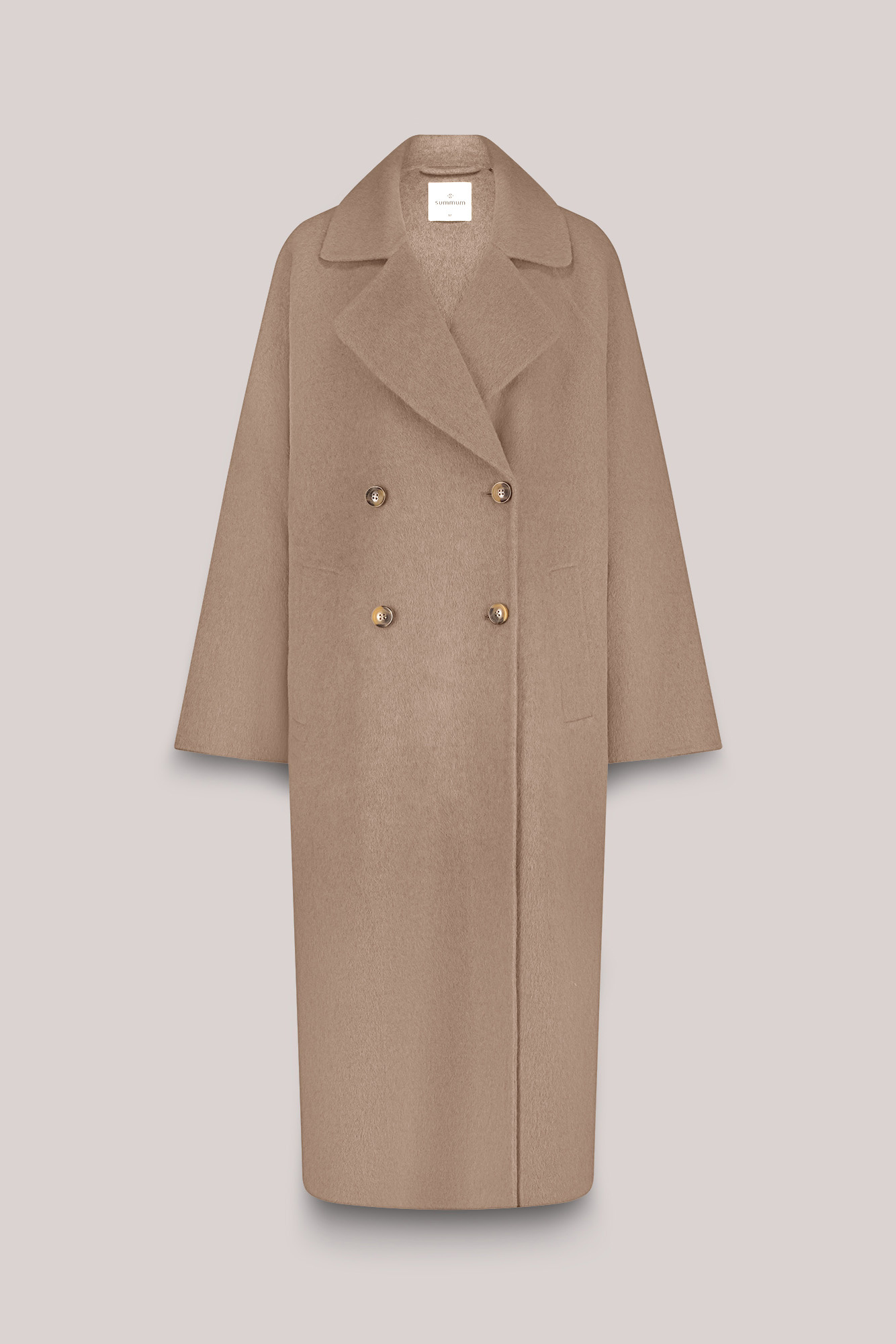 https://cdn.webshopapp.com/shops/223274/files/481307380/file.jpg