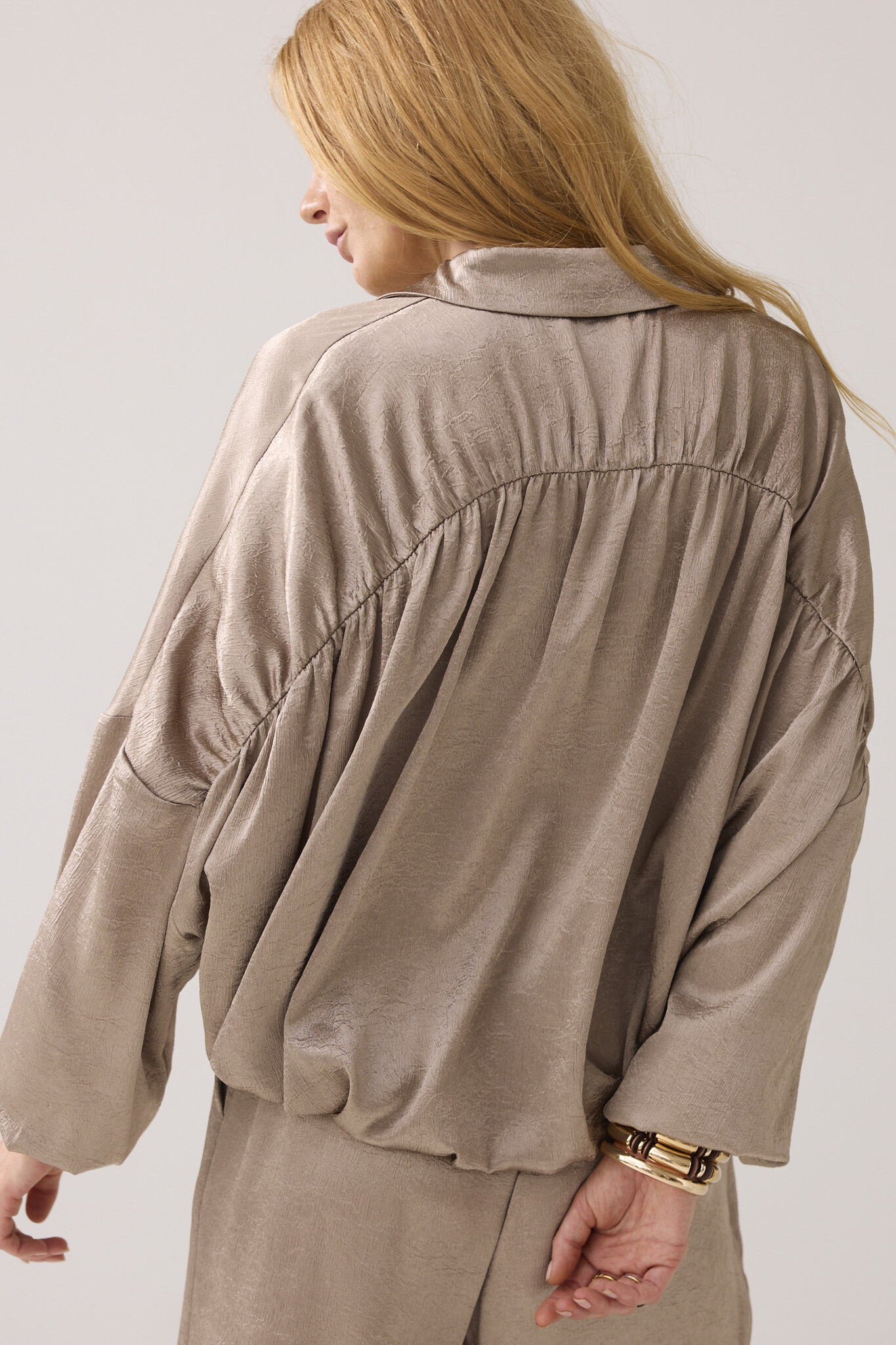 https://cdn.webshopapp.com/shops/223274/files/481307961/file.jpg
