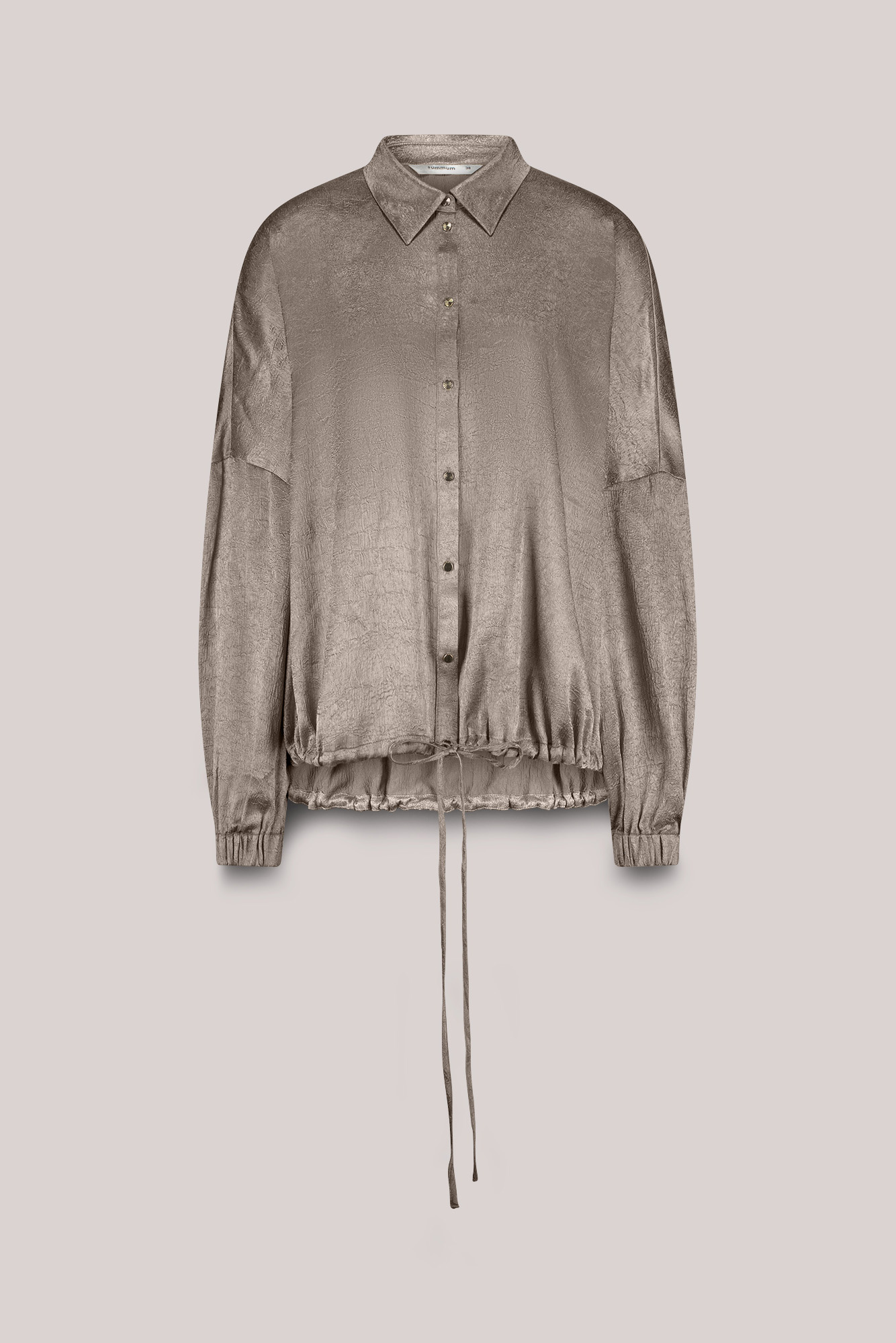 https://cdn.webshopapp.com/shops/223274/files/481307997/file.jpg