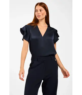 Aaiko MINNY TOP