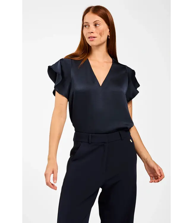 Aaiko MINNY TOP