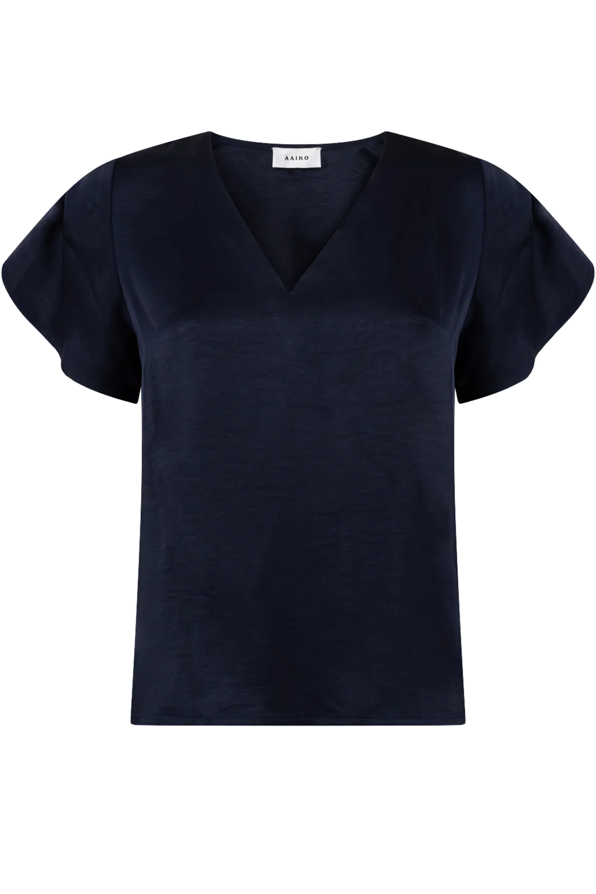 https://cdn.webshopapp.com/shops/223274/files/481313192/file.jpg