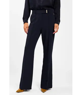 Aaiko CHANTALLE  TROUSERS