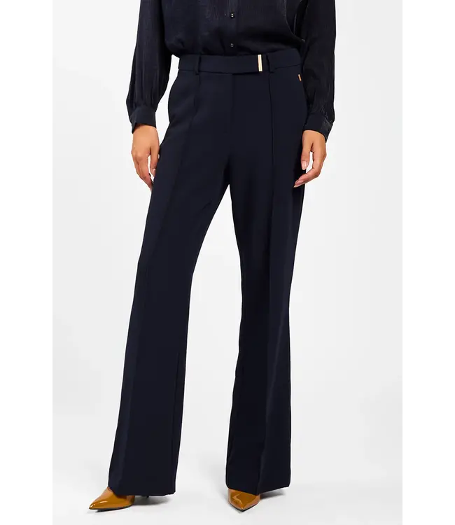 Aaiko CHANTALLE  TROUSERS