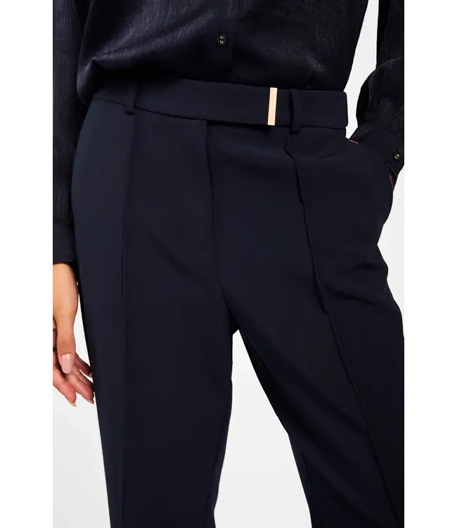 Aaiko Chantalle broek