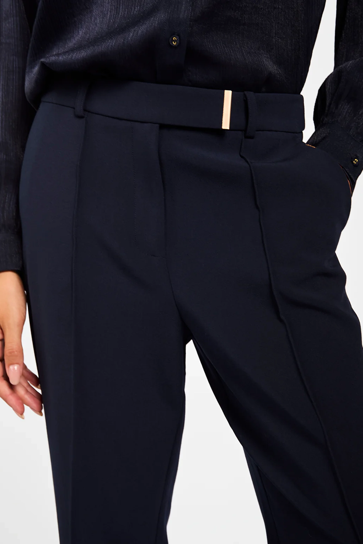 https://cdn.webshopapp.com/shops/223274/files/481313505/file.jpg
