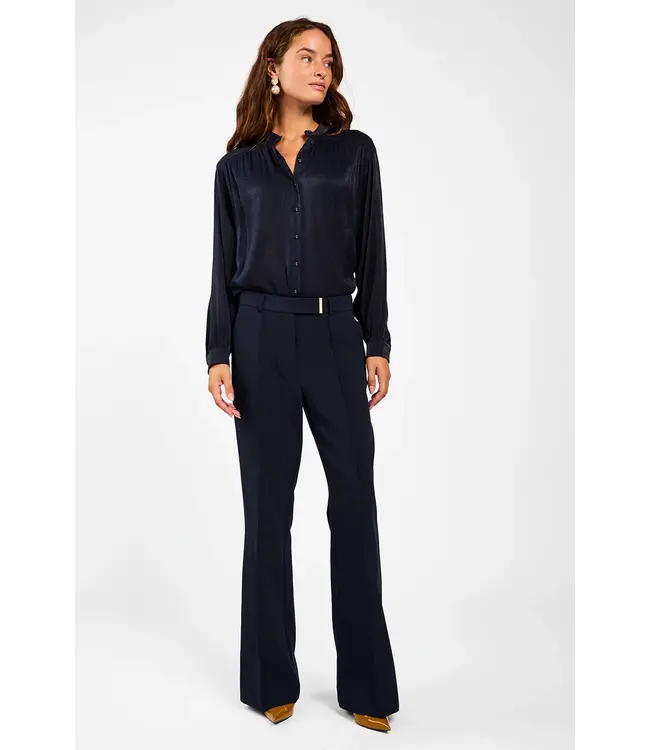 Aaiko Chantalle broek