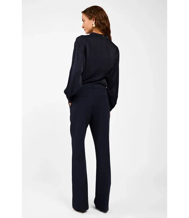 Aaiko Chantalle broek