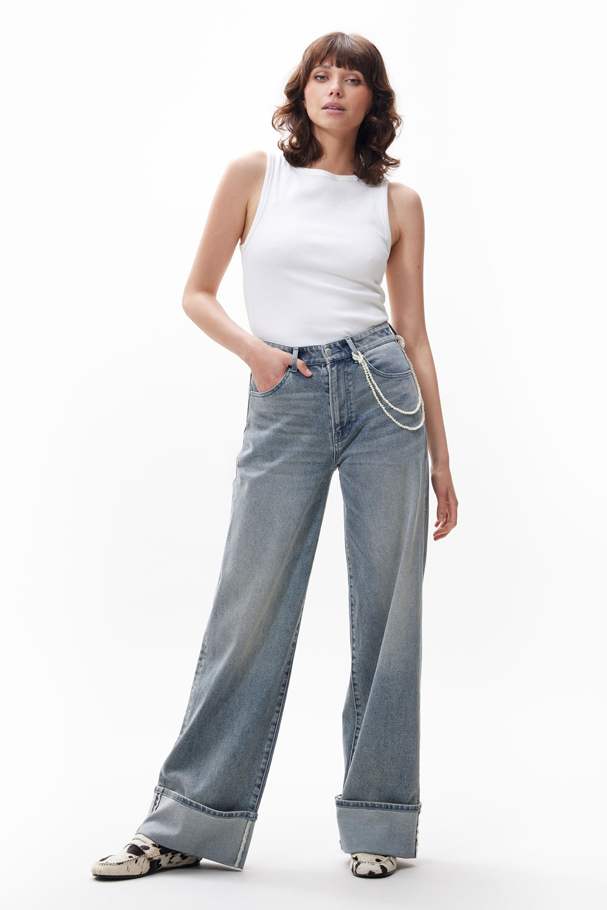 https://cdn.webshopapp.com/shops/223274/files/481518920/file.jpg