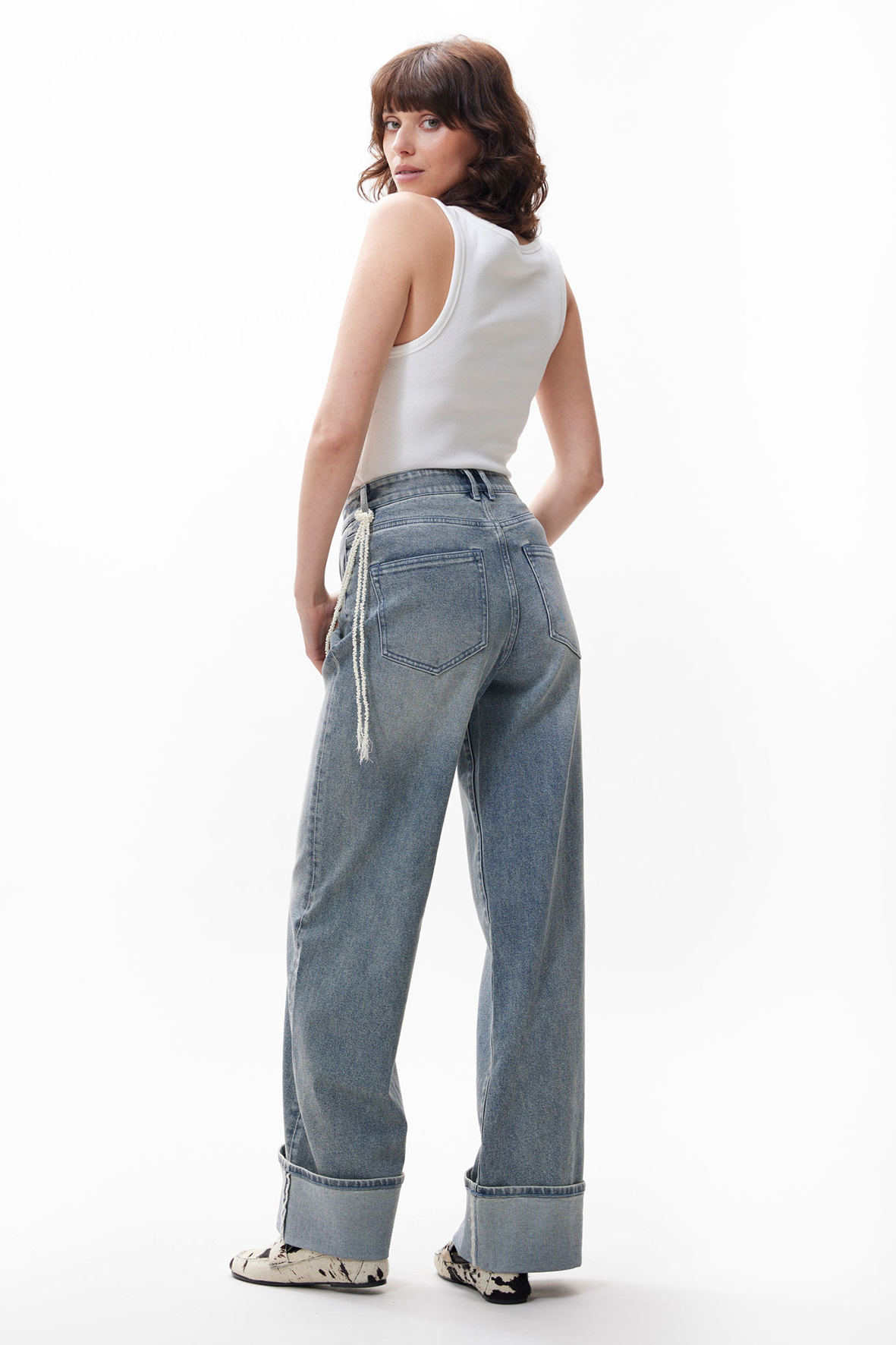 https://cdn.webshopapp.com/shops/223274/files/481518921/file.jpg