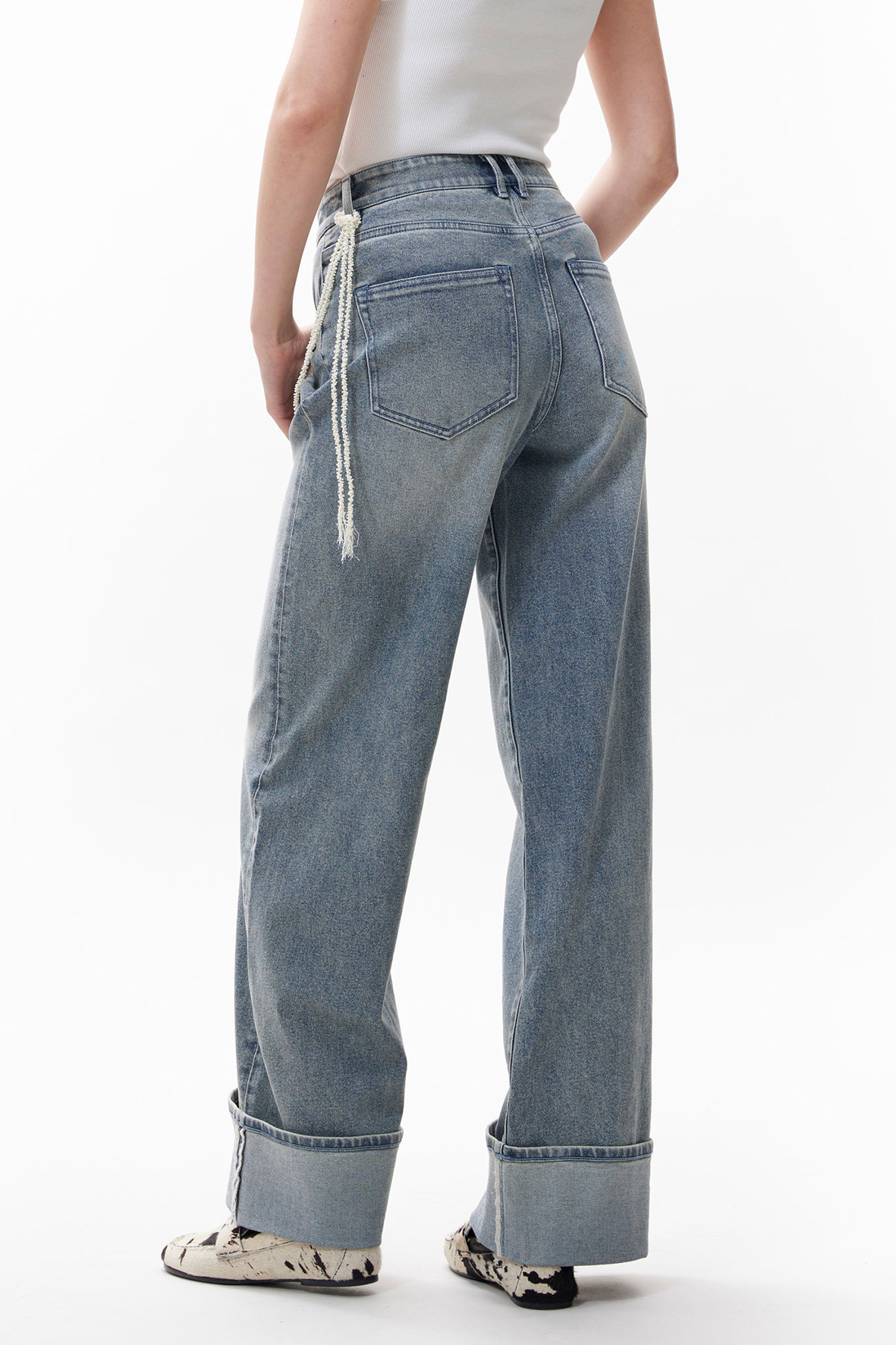 https://cdn.webshopapp.com/shops/223274/files/481518922/file.jpg
