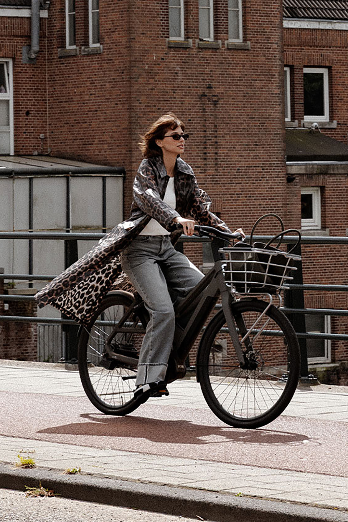 https://cdn.webshopapp.com/shops/223274/files/481518925/file.jpg