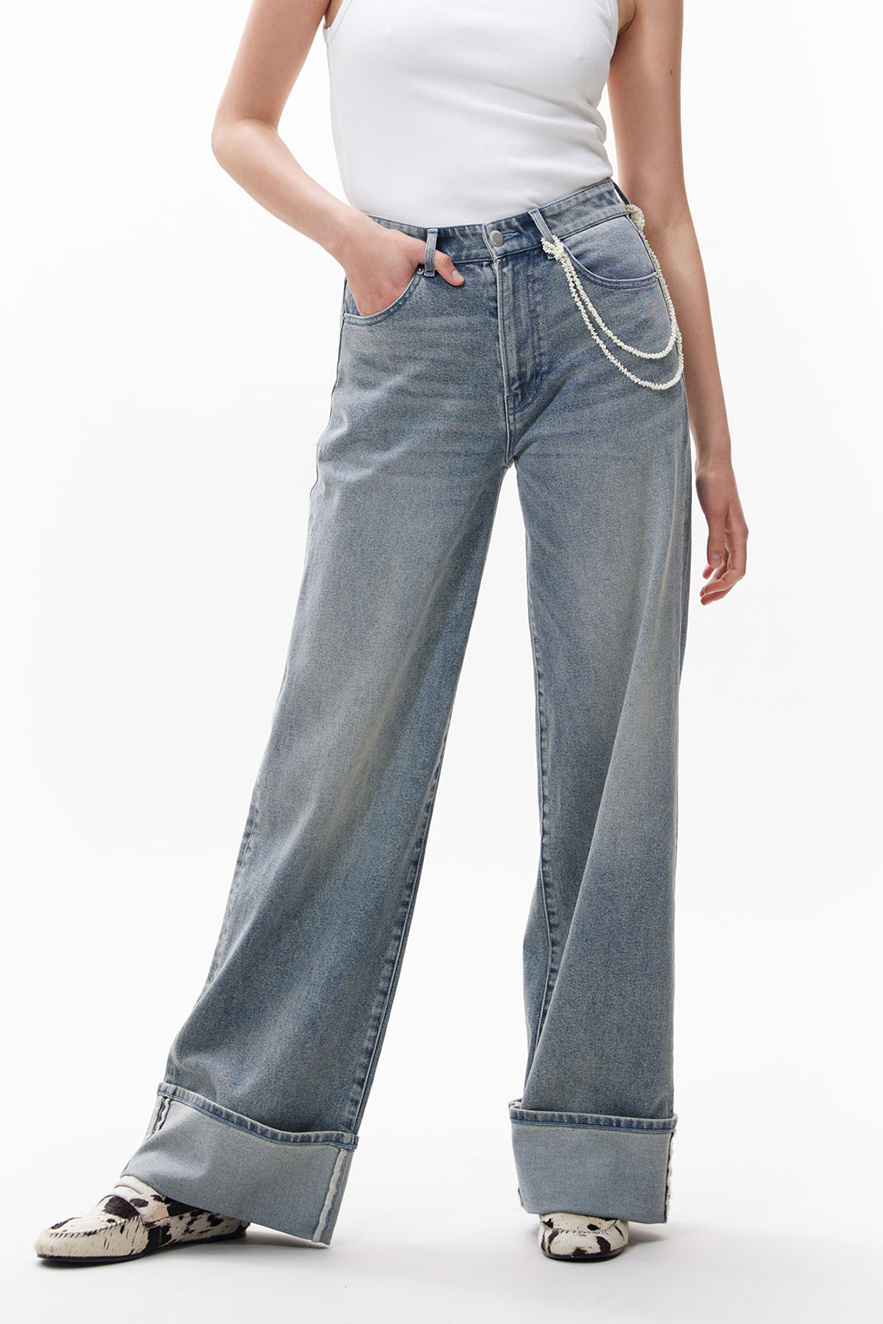 https://cdn.webshopapp.com/shops/223274/files/481519401/file.jpg