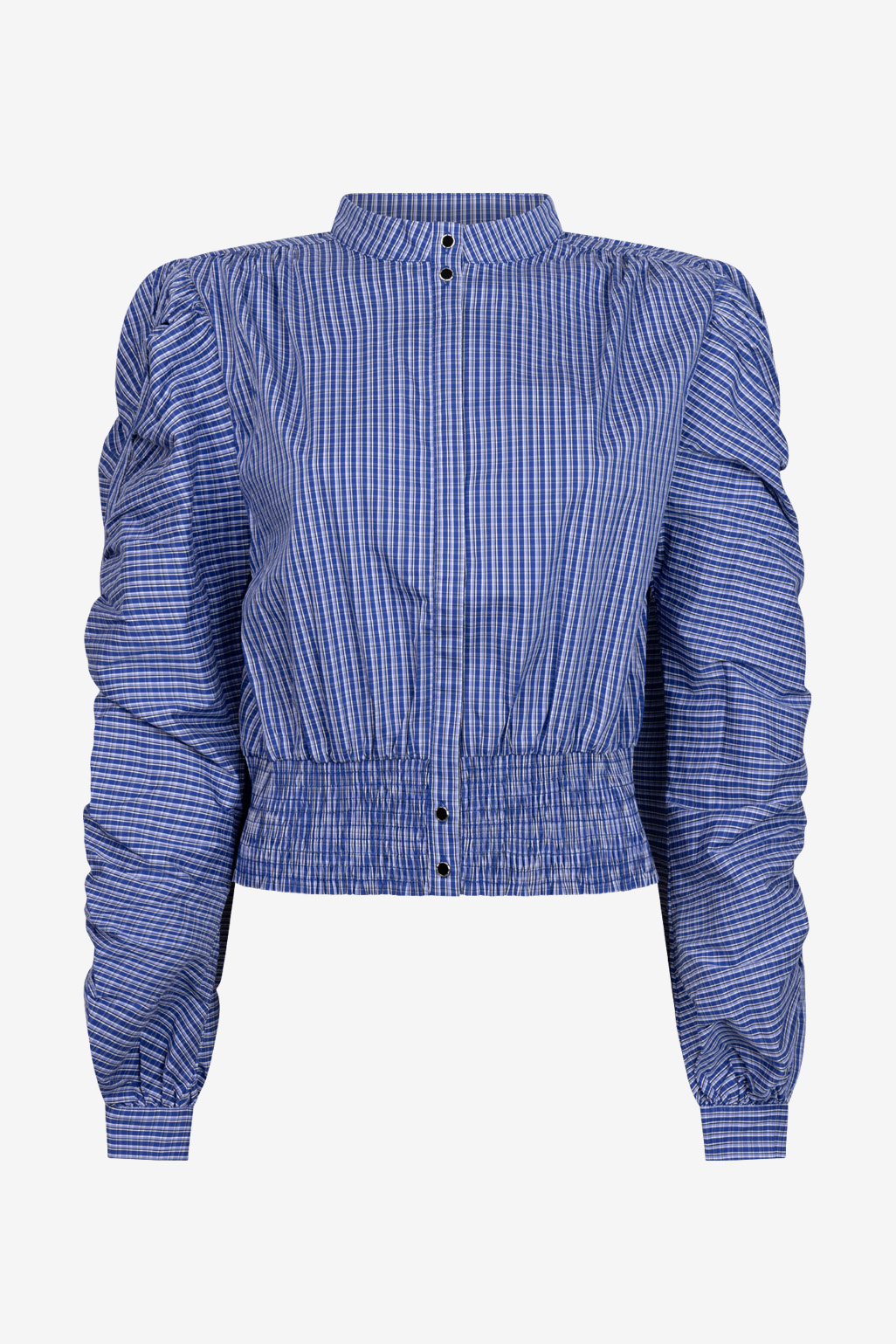 https://cdn.webshopapp.com/shops/223274/files/481520262/file.jpg