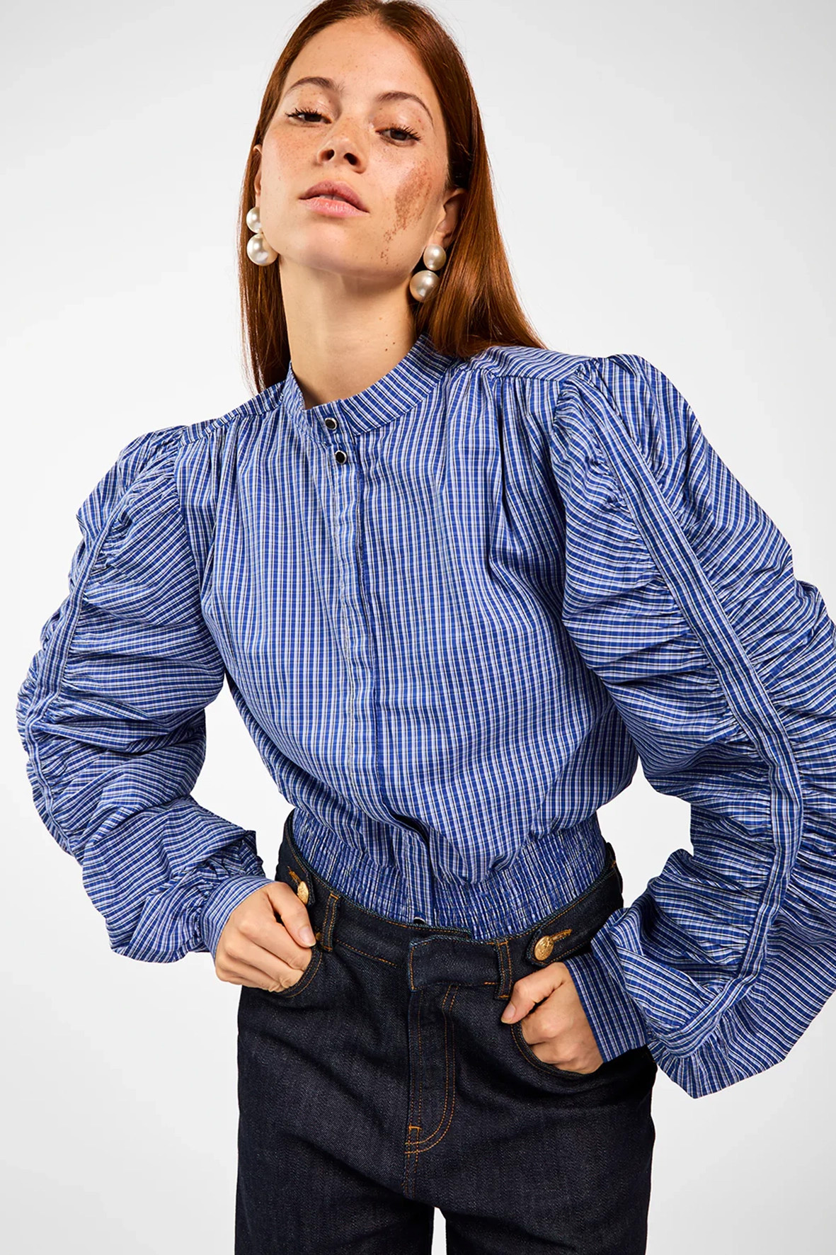 https://cdn.webshopapp.com/shops/223274/files/481520336/file.jpg
