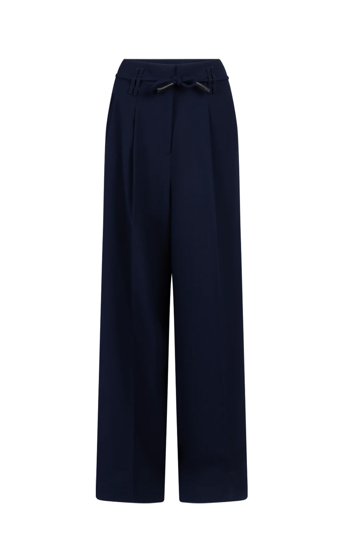 https://cdn.webshopapp.com/shops/223274/files/481520992/file.jpg