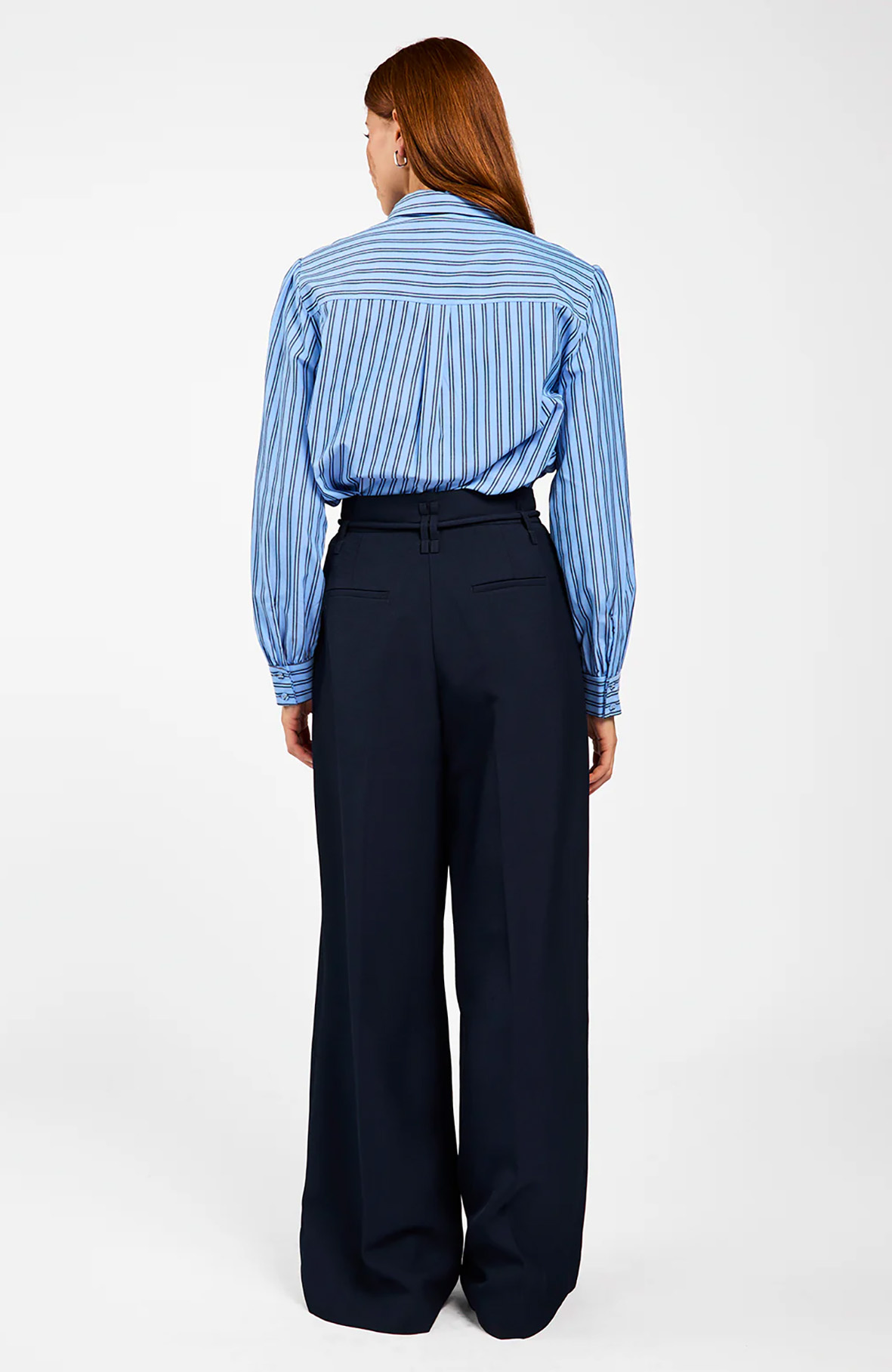 https://cdn.webshopapp.com/shops/223274/files/481521016/file.jpg