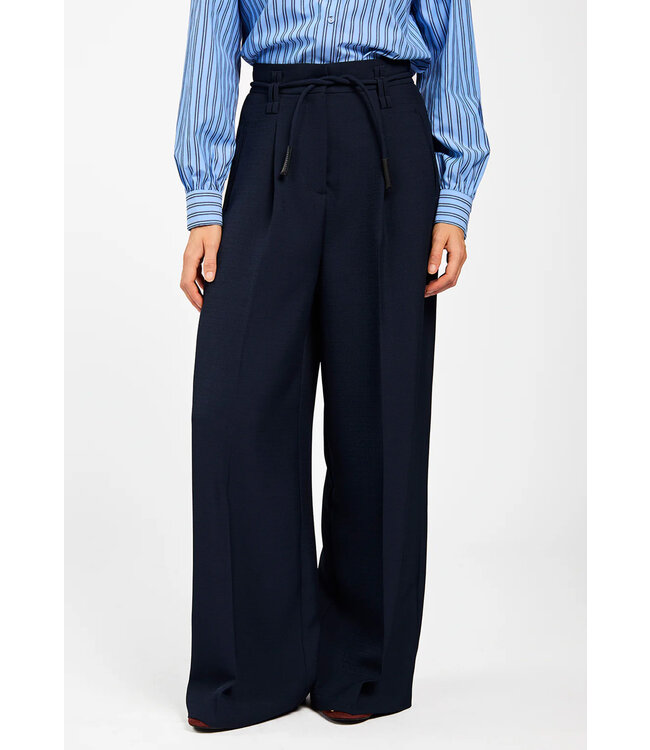 Aaiko HAILEY TROUSERS