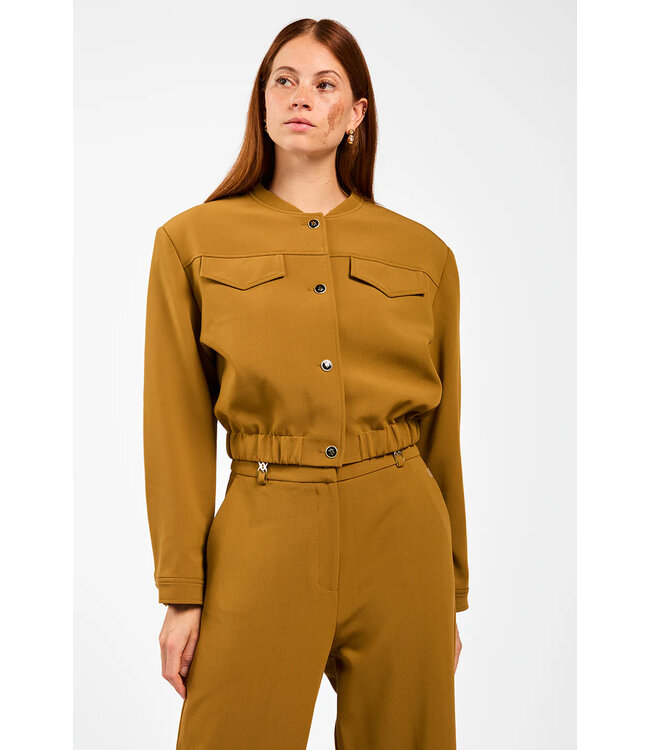 Aaiko SUUS JACKET