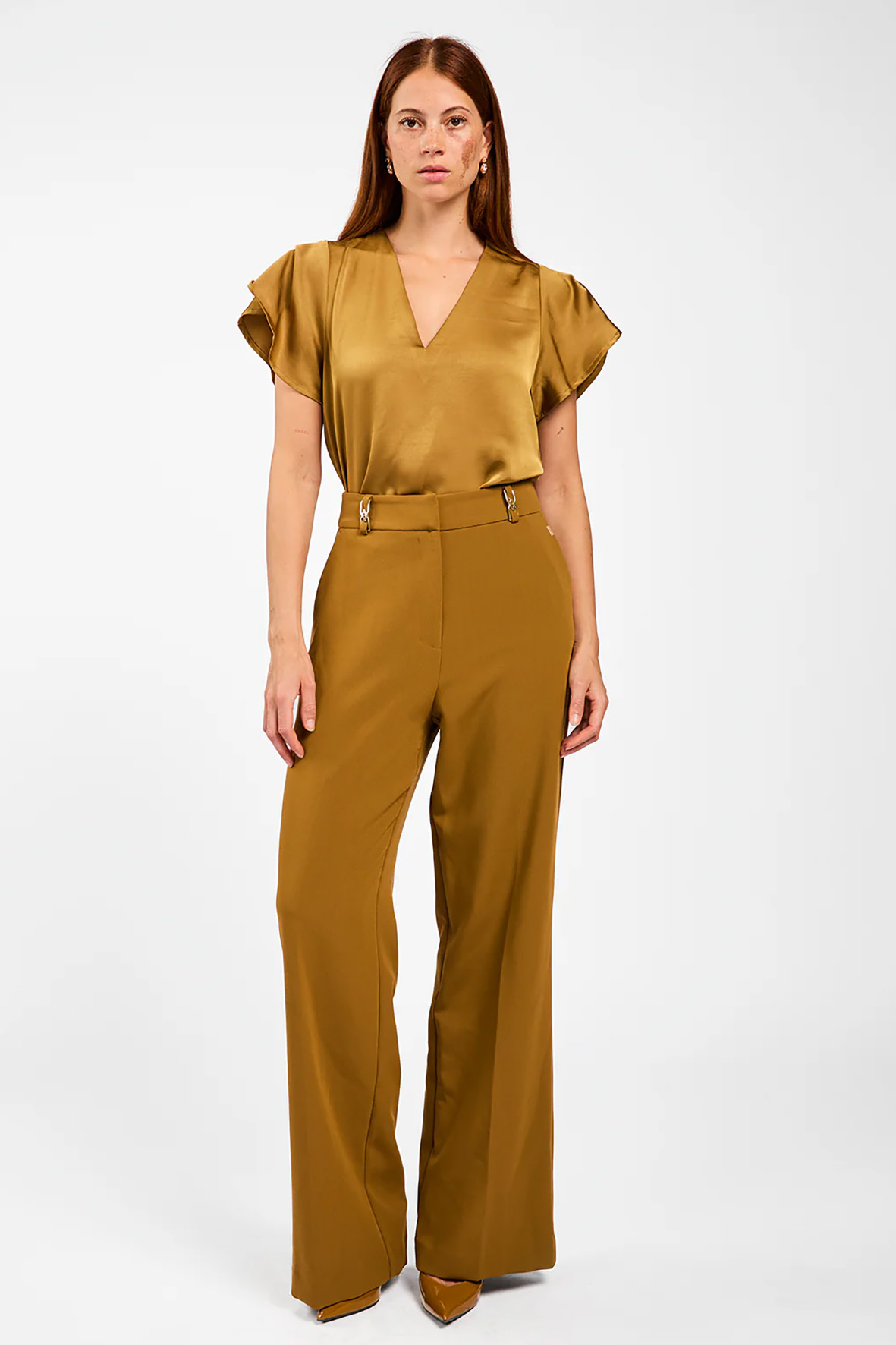 https://cdn.webshopapp.com/shops/223274/files/481522171/file.jpg