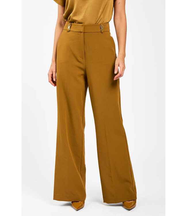 Aaiko SONJA FANCY TROUSERS