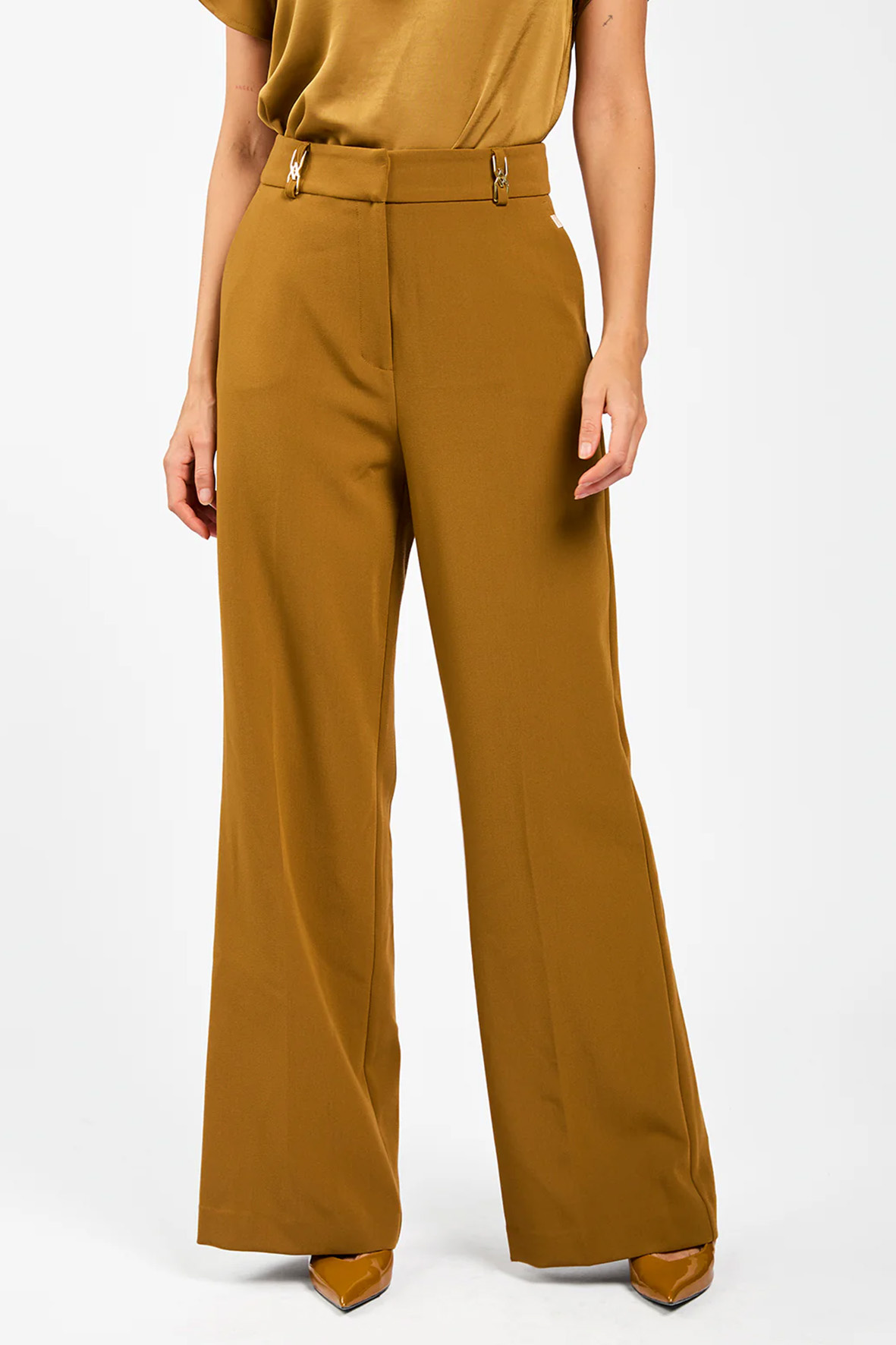 https://cdn.webshopapp.com/shops/223274/files/481522174/file.jpg