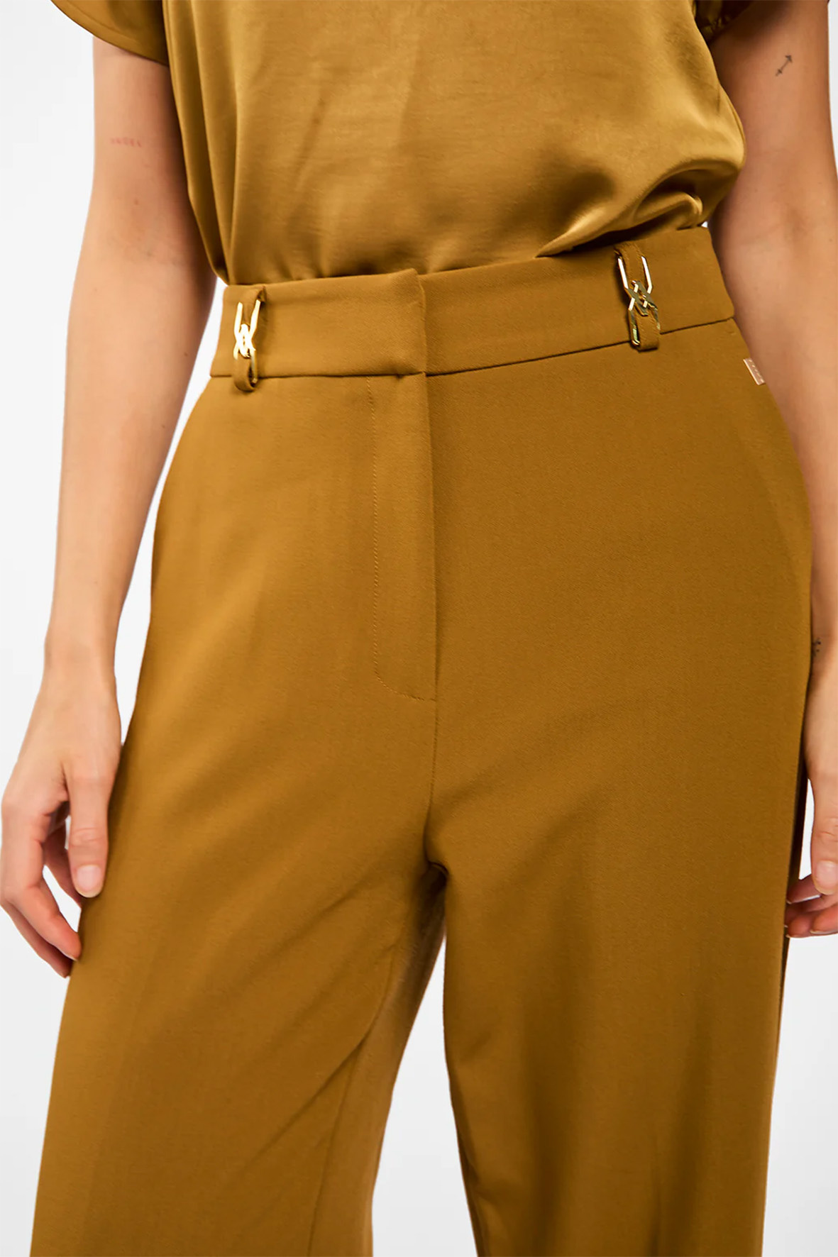 https://cdn.webshopapp.com/shops/223274/files/481522175/file.jpg