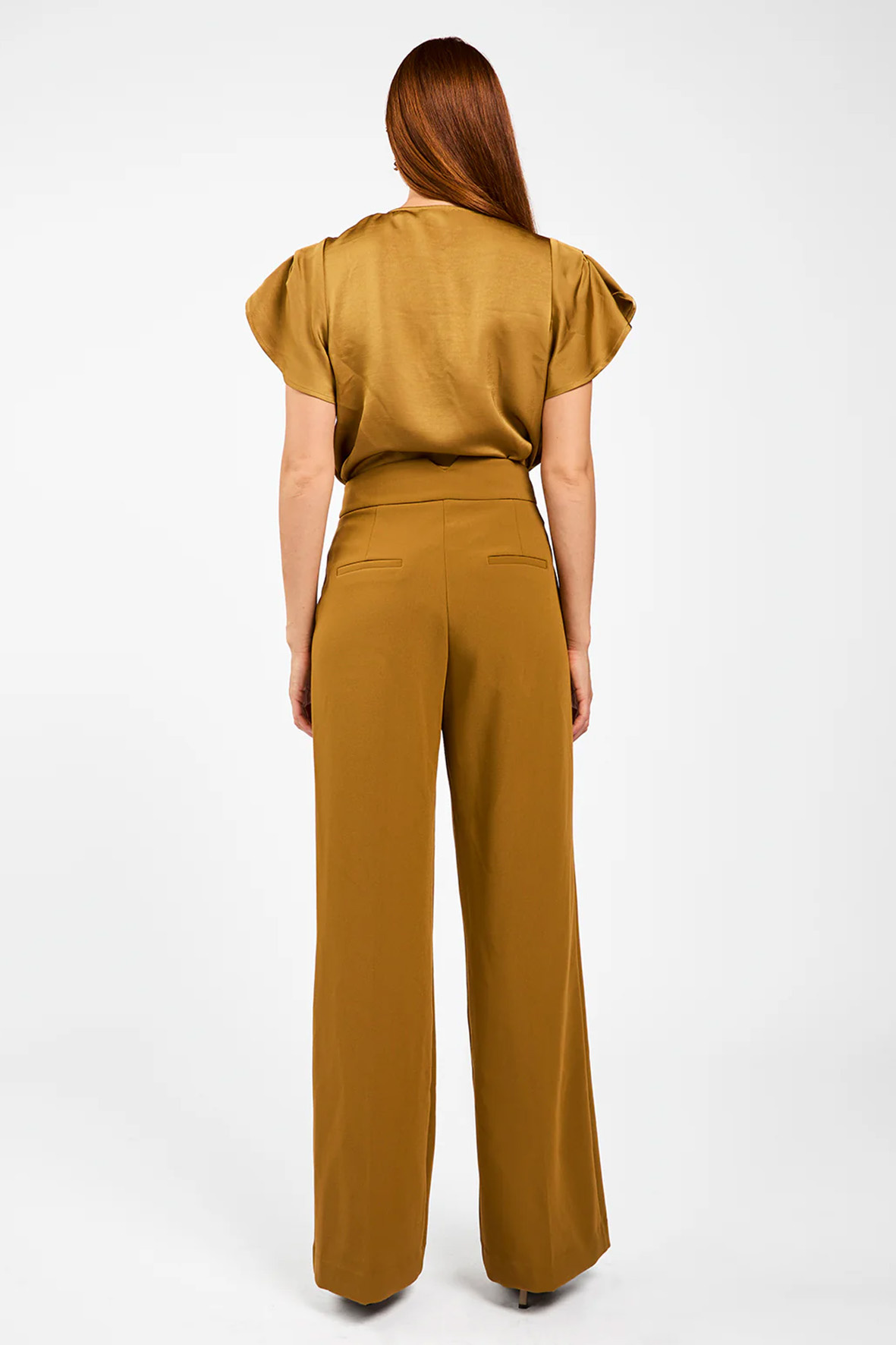 https://cdn.webshopapp.com/shops/223274/files/481522176/file.jpg