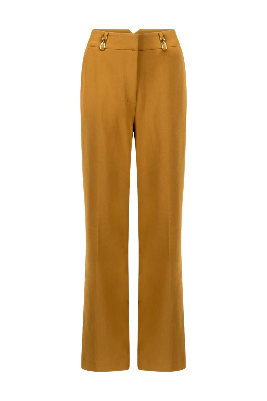 https://cdn.webshopapp.com/shops/223274/files/481522177/file.jpg