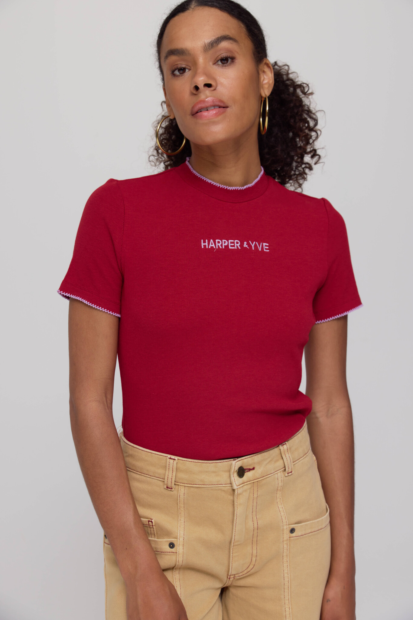 https://cdn.webshopapp.com/shops/223274/files/481523007/file.jpg