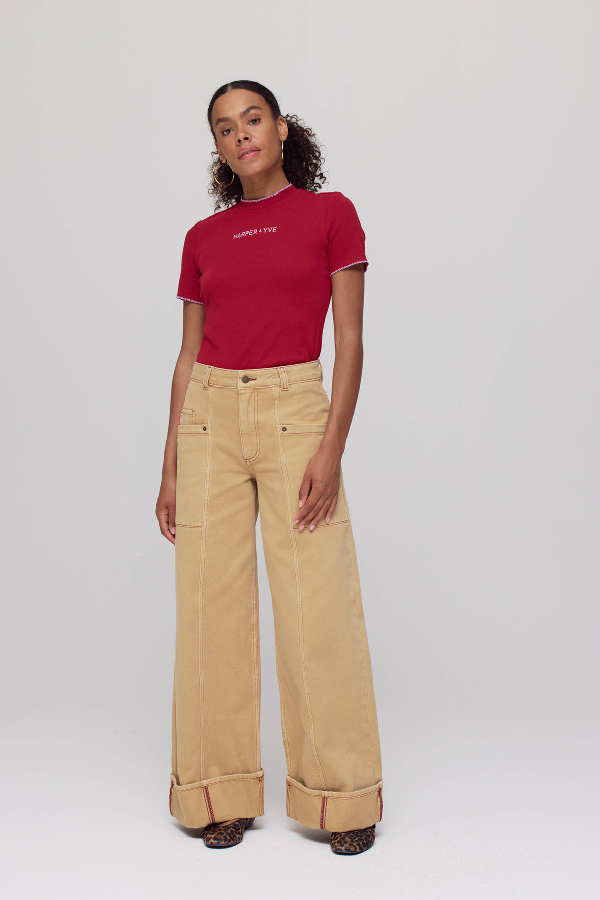 https://cdn.webshopapp.com/shops/223274/files/481523017/file.jpg