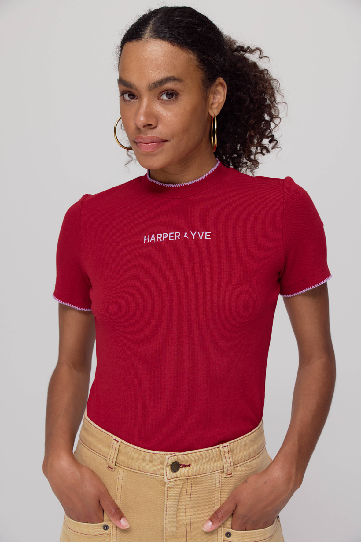 https://cdn.webshopapp.com/shops/223274/files/481523019/file.jpg