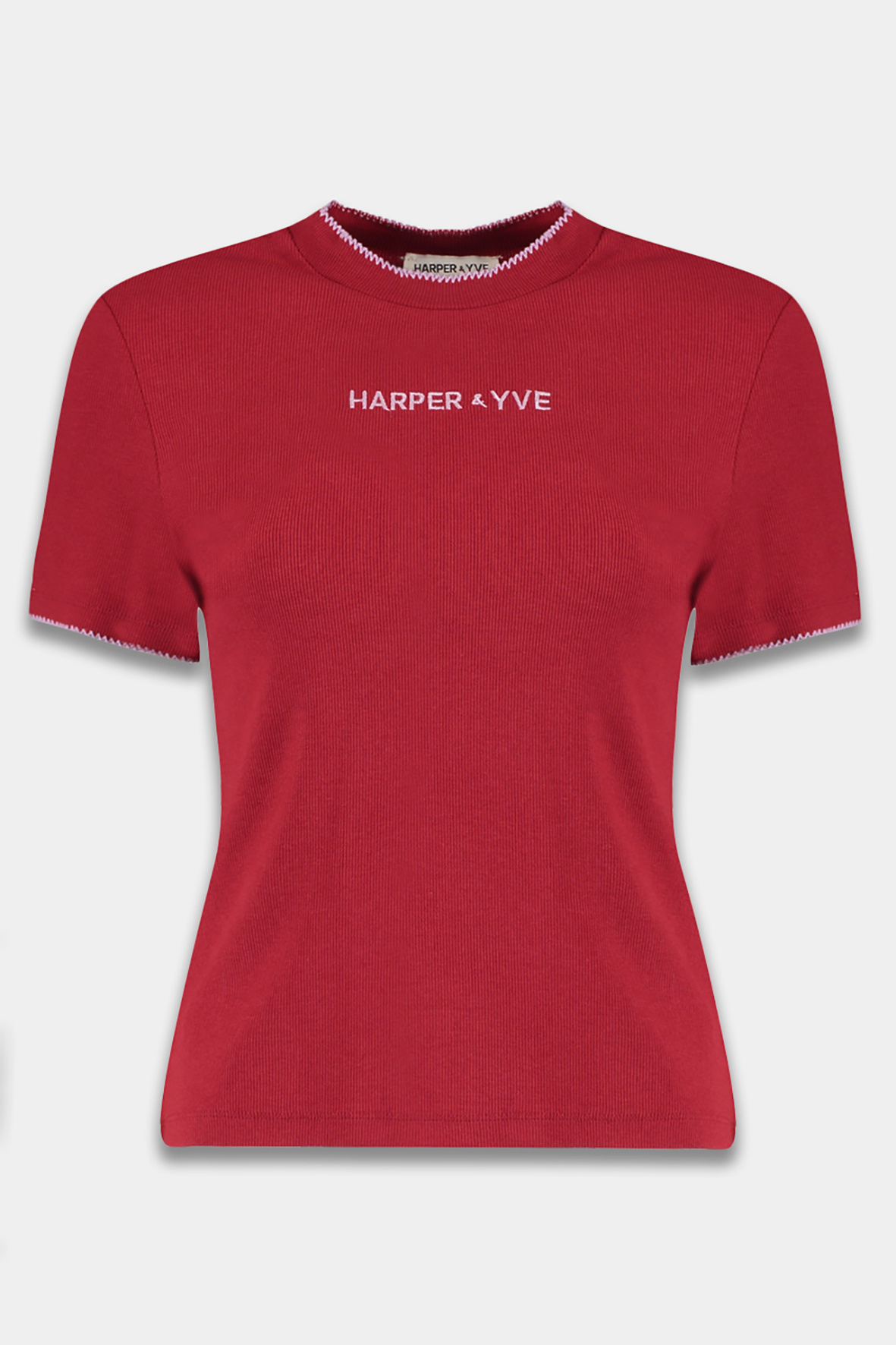 https://cdn.webshopapp.com/shops/223274/files/481523021/file.jpg